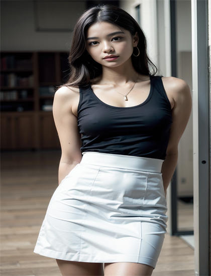 解构的匿名自由职业者人性探讨里程碑式的：人性本质与道德困境思考，推荐