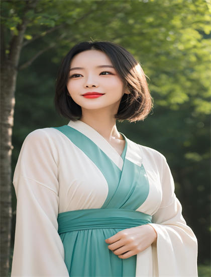 独家剖析：《渔夫与森林》的角色塑造与表演艺术——传统与现代的对话