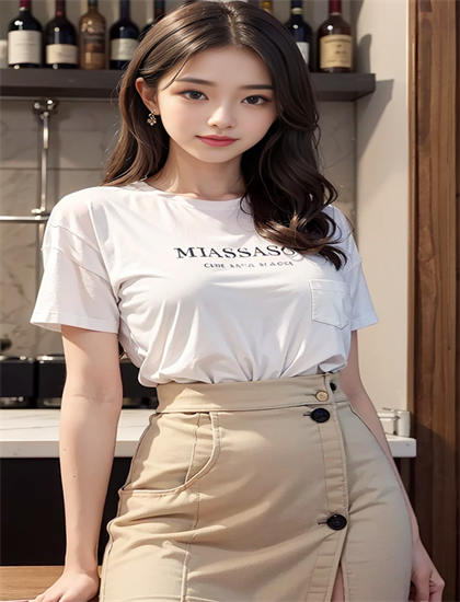 我们在线观看免费正版_六月婷婷__首页_女人用震棒爽的视频