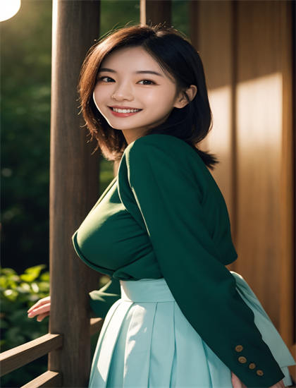 GoGo全球高清美女_日本免费一区二区三区视频观看