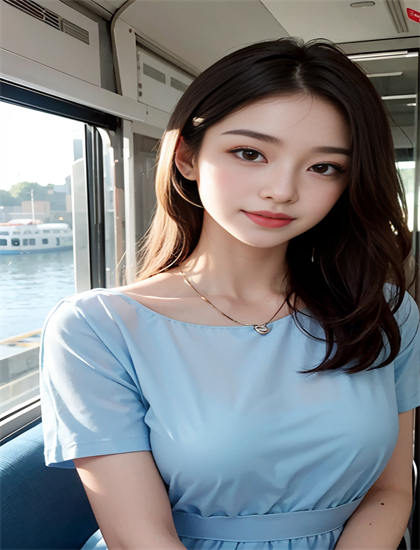 热门：探索《暗中 第二季》的奥秘：隐藏细节与深层意义