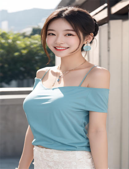 《阙里人家》观影评价：优缺点全面分析，IMAX版本，值得一看吗