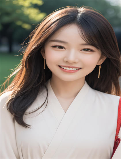 少女粉鲍精品图_尺度最大的床戏(视频)_免费看美女的稳私