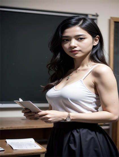 春节电影档期2021-欧美XXX