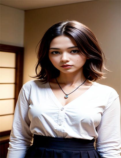 欲望中的女人 电影在线观看-风尘堂假视频