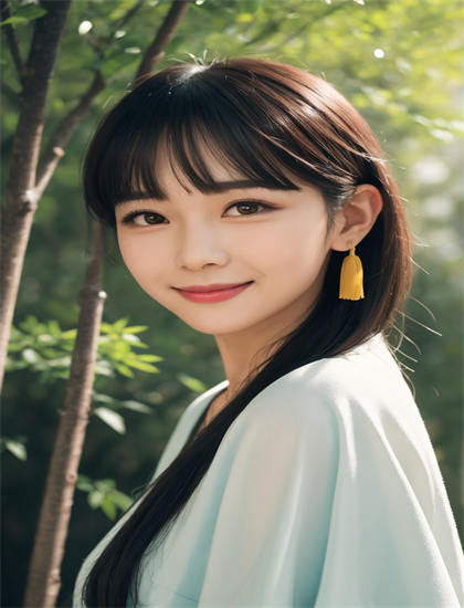 樱桃视频在线观看免费视频高清_蜜中蜜3动漫无修在线观看_爱情自有天意电视剧免费观看