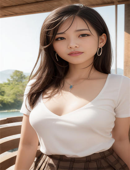 《海鳝》色彩运用解析颠覆性的：色调选择与情绪表达分析