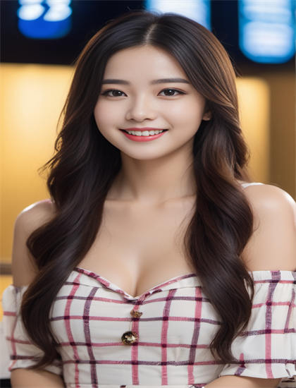 晚秋电影未删减完整版_善良的小峓子在线高清免费观