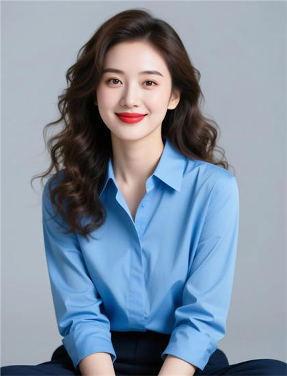 从文化视角看傻儿司令：的历史地位与时代意义 了解文化传播的机制与效果