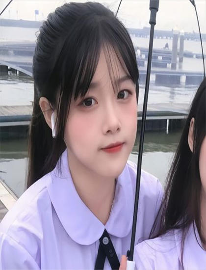 妈妈发怒了国语_鸳鸯蝴蝶高清免费播放视频