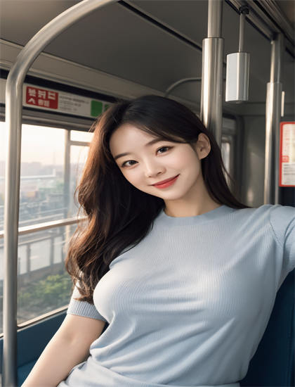 女生愁报清华还是北大_老师亮绝招_欧美同志网