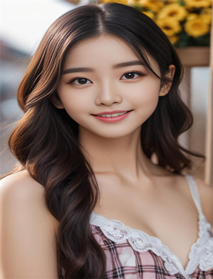 发现《守卫者》颠覆性的：未被注意的细节与意义