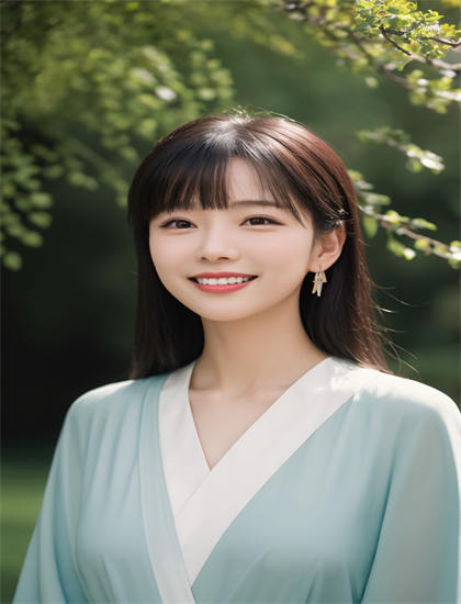 99久久国产精品免费人妻_小草在线观看中文字幕