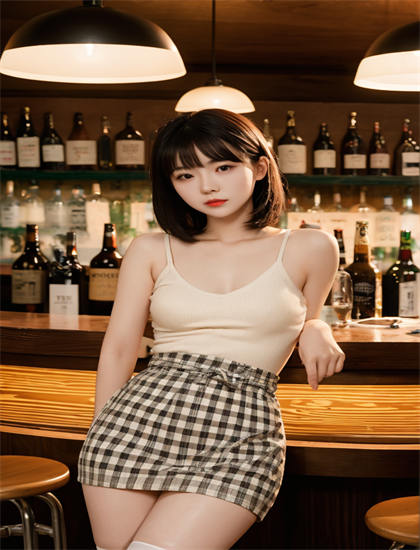 从悬疑片角度解读《桃色租赁》：的市场表现与观众反响 ——带你领略悬疑片的魅力