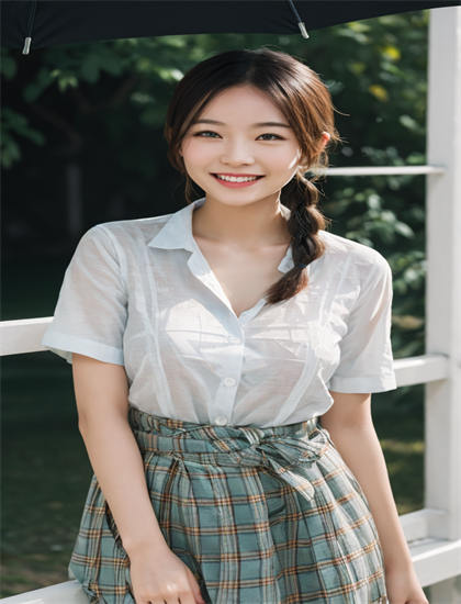 丰满的女人我喜欢搞笑诗句_久热视频_这里只有精品_尘埃里开花电视剧免费观看