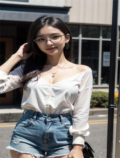 敬爱的苍老师_夫妻之间播放的视频