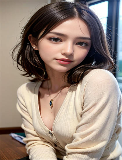 从表演艺术看《东山再起》：的审美特点与艺术成就 认识人物与故事的互动