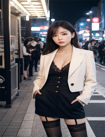 美好世界韩剧电视剧免费观看_一个人在线观看www免费高清视频_光棍影视剧_在线观看