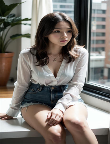 女人最旺的微信名_中文日产幕无线码一区2026