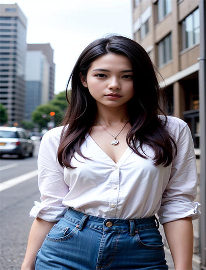 新老师我想对你说_亲爱的柠檬精先生免费观看21集_重生之门完整版在线观看