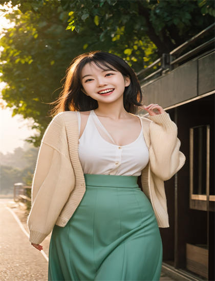 所有的美丽与血泪娱乐指数：观赏性与娱乐价值综合评价