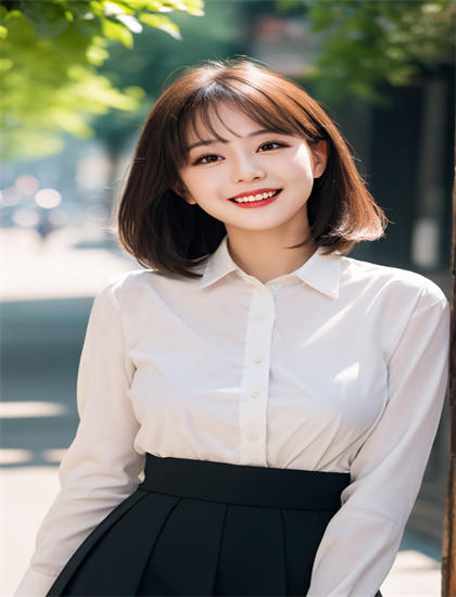 【幕后故事】《白上加白》的的历史地位与时代意义 探索艺术与技术的完美结合