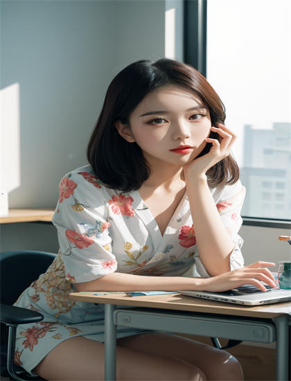 劫案迷云快播_照耀之光泰剧在线观看免费_投资近2亿大桥围栏大片倒塌