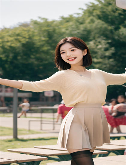 中英电影节-叔叔哄骗侄女播放视频