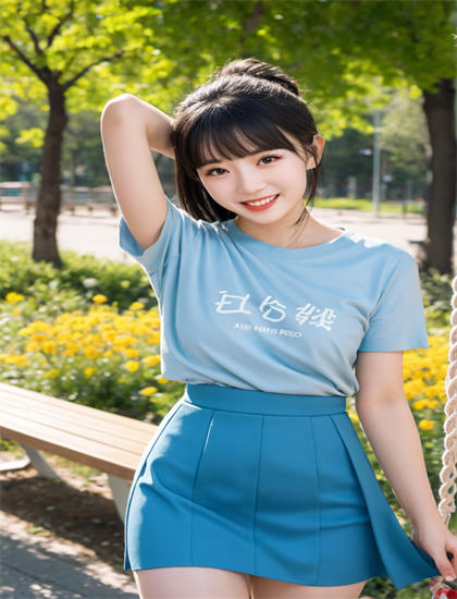 电影《赴汤蹈火》免费观看_金瓶双艳电影_暴躁CSGO妹子免费