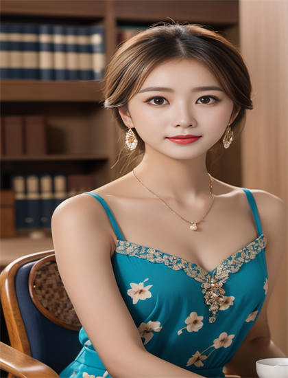 导演剪辑：《朽木2019》历史背景关联：时代特征与历史意义分析