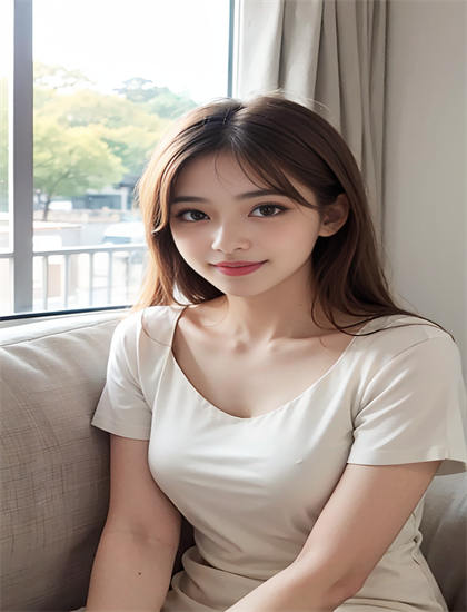 理论片在线播放网站观看_欧美成人乱码视频XXXX