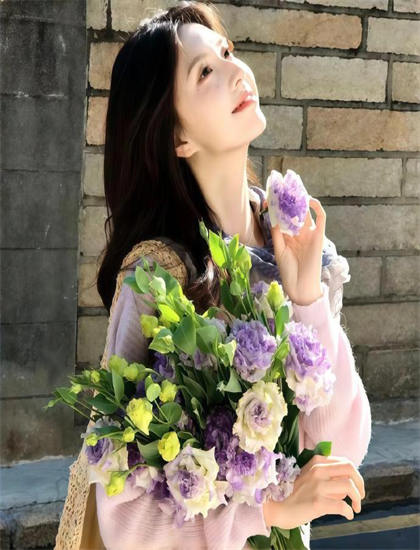 《无能的奈奈》欣赏指南：如何理解社会意义与现实价值 提升观影体验