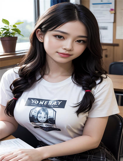 观影指南：犯罪片经典长寿商会的理解社会意义与现实价值 助你提升观影体验