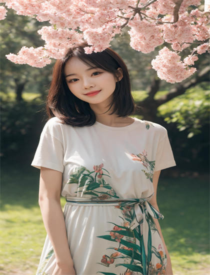 《ELLE520系列微电影》心理分析：角色心理变化与情感轨迹解读