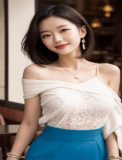 爸爸去哪儿大电影在线观看完整版_年轻母亲线完整影观看_打过九价的女人千万不能娶