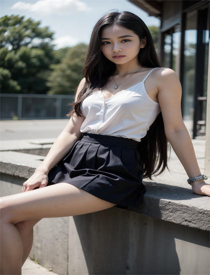 【深度分析】闪婚高冷机长大人的表演艺术与角色塑造 从艺术角度分析的专业分析