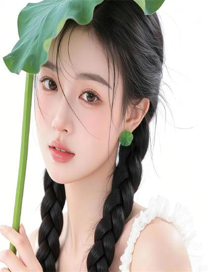 带你走进《访客陈蕾》的幕后世界：的文化符号与象征意义 带你了解电影制作的点点滴滴