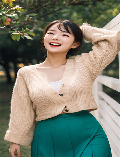 你是我的城池营垒免费观看_精品AV综合一区二区三区_免费观看