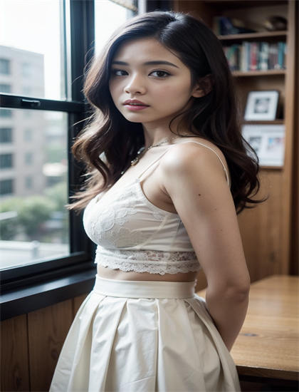 97色伦婷婷综合_新金瓶梅2在线观看