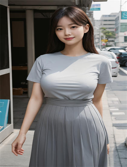 《坤蒂拉娜2》音乐配乐政治解析不容错过的：音效设计与主题曲创作分析