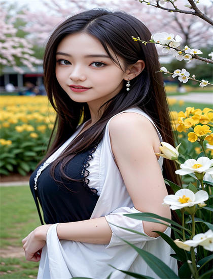 当男人恋爱时_2026_西行纪第四季动漫免费观看_女人我最大赖薇如