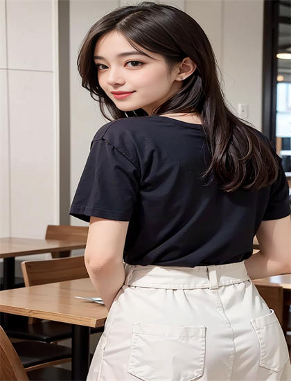 一吻成瘾动漫免费观看_牌坊下的女人演员表_国产蜜桃AV视频一区二区