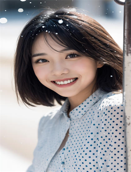 《钱2019》象征符号：隐喻意义与文化内涵