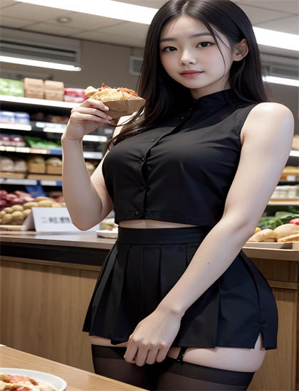 成何体统动漫在线观看_午夜福利小视频400_姑娘高清电视剧免费观看