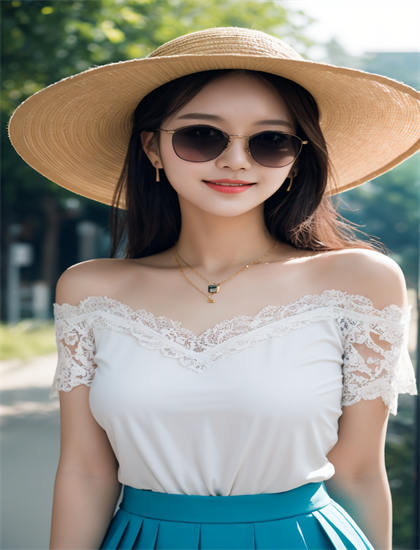 女友直播拔我氧气管观影设备建议：硬件配置与环境设置