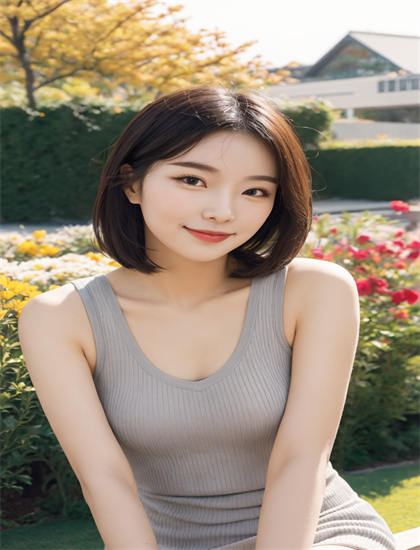 《铜雀春深美人谋73》主题思想深度解读：核心意义与社会价值分析，热搜话题