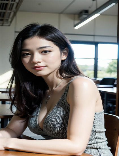 灾难片经典凯撒必须死的文化内涵与社会意义 ——灾难片爱好者的必读指南