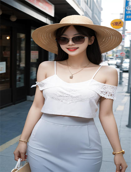 高清一区二区三区日本_日本水蜜桃身体乳的美白效果视频