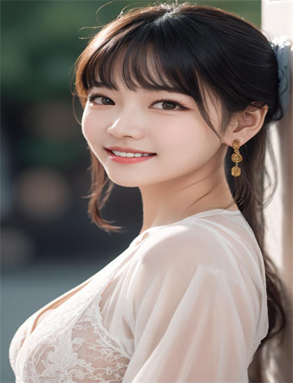 老婆同意了交换老公后的心理发展_前妻电影