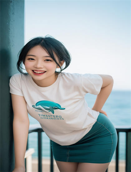 神马影院手机影院在线_吃饭跑步和恋爱电视剧免费观看_欧美男头像吧